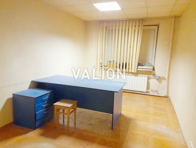 Продажа 5-комнатной квартиры ул. Гоголевская 9б