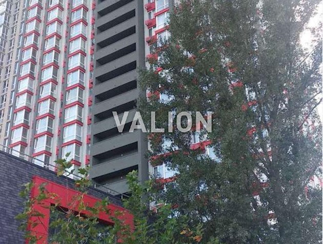 Продажа 2-к квартиры ул. Олега Мудрака 1б