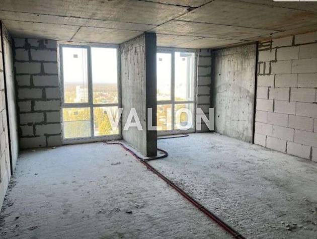 Продажа 2-к квартиры ул. Олега Мудрака 1б