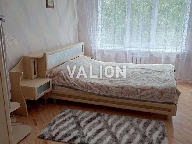 Продажа 5-к квартиры ул. Стеценко 9