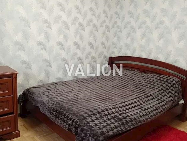 Продажа 5-к квартиры ул. Стеценко 9