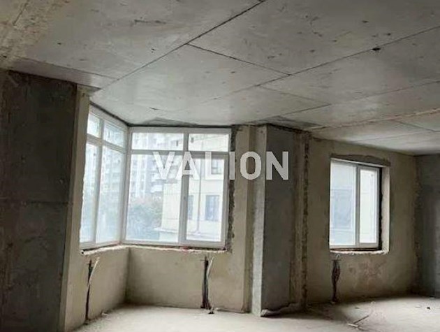 Продаж 1-к квартири вул. Верхогляда (Драгомирова) 14-А Печерський район