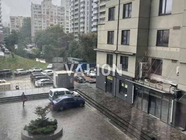 Продаж 1-к квартири вул. Верхогляда (Драгомирова) 14-А Печерський район