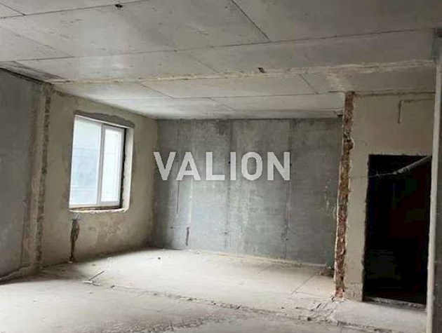 Продаж 1-к квартири вул. Верхогляда (Драгомирова) 14-А Печерський район