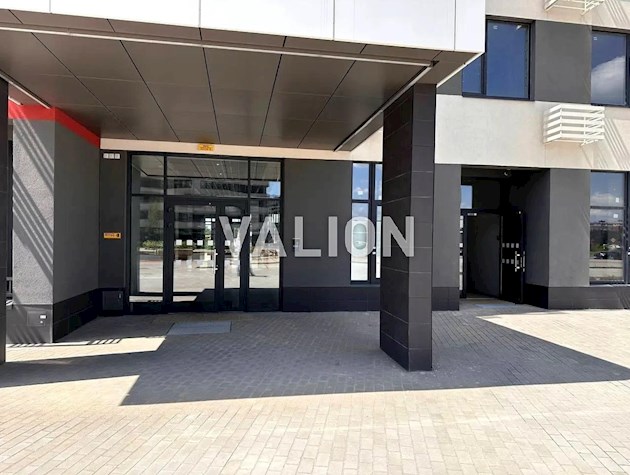 Продается уютная и стильная 1 к квартира ЖК Варшавский 3