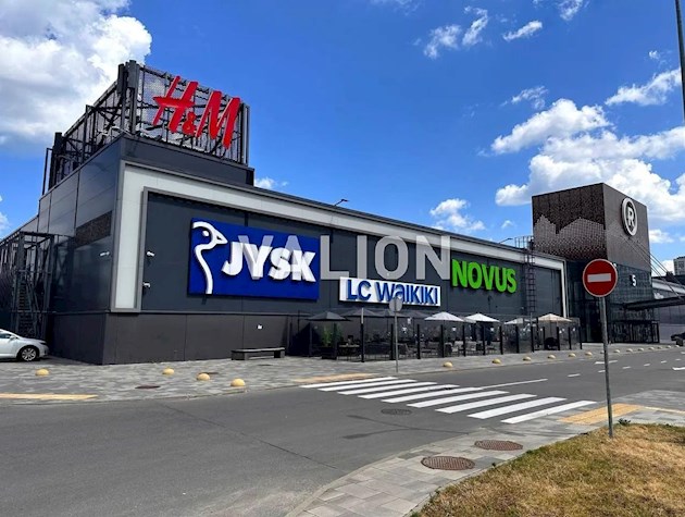 Продается уютная и стильная 1 к квартира ЖК Варшавский 3