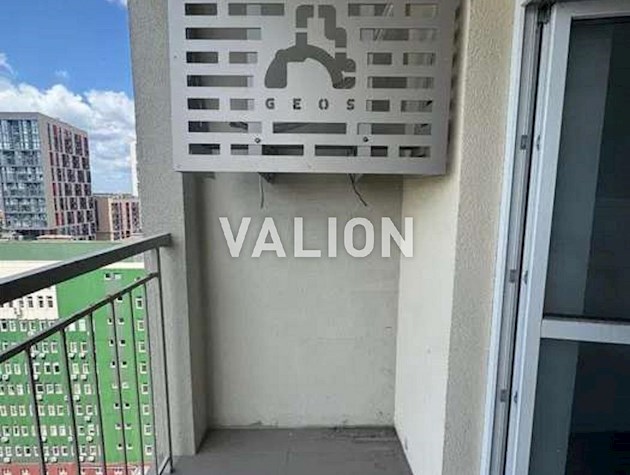 Продажа 2-комнатной квартиры по ул.Липковского (Урицкого), 33а ЖК бизнес-класса Adamant