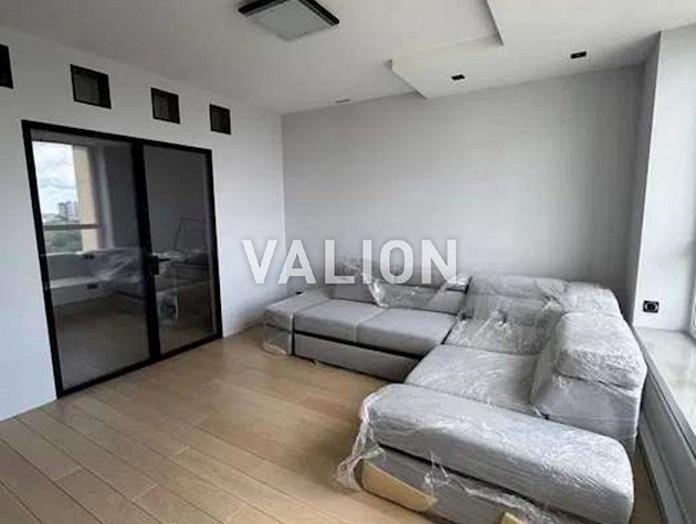 Продажа 2-комнатной квартиры по ул.Липковского (Урицкого), 33а ЖК бизнес-класса Adamant