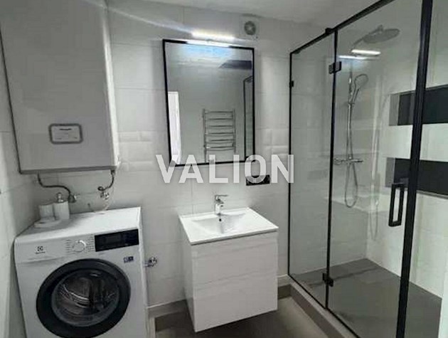 Продажа 2-комнатной квартиры по ул.Липковского (Урицкого), 33а ЖК бизнес-класса Adamant