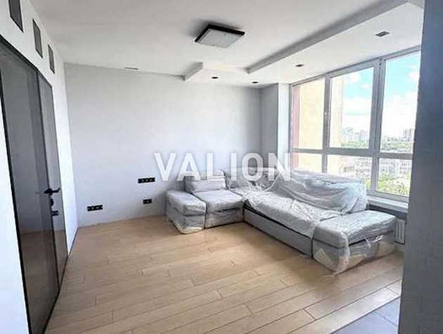 Продажа 2-комнатной квартиры по ул.Липковского (Урицкого), 33а ЖК бизнес-класса Adamant