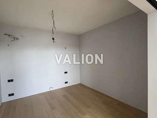 Продажа 2-комнатной квартиры по ул.Липковского (Урицкого), 33а ЖК бизнес-класса Adamant