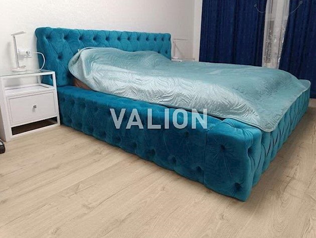 Продаж 1-к квартири ЖК Лебединий вул.Ревуцького 40г