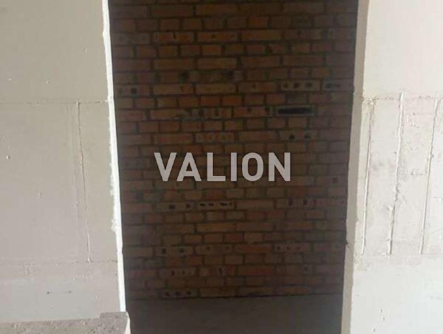 Продаж 1-к квартири вул. Дегтярівська 17