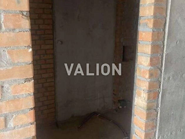 Продаж 1-к квартири вул. Дегтярівська 17