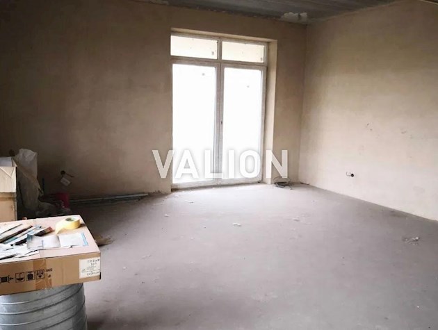 Продаж 4-к квартири вул. Івана Кавалерідзе 9