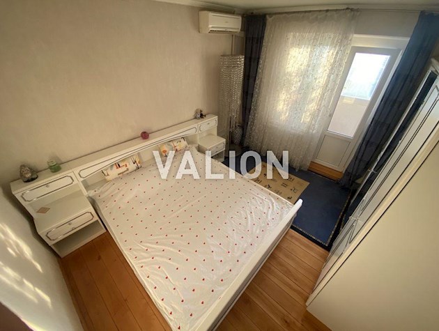 Продажа 3-комнатной квартиры на Троещине, Бальзака 58, Деснянський р-н