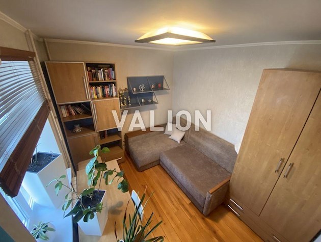 Продажа 3-комнатной квартиры на Троещине, Бальзака 58, Деснянський р-н