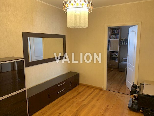 Продажа 3-комнатной квартиры на Троещине, Бальзака 58, Деснянський р-н