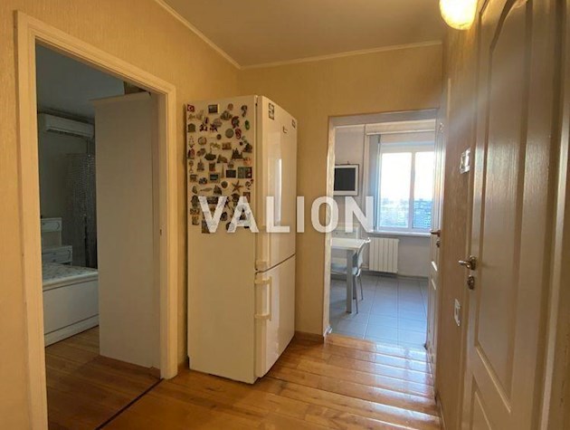 Продажа 3-комнатной квартиры на Троещине, Бальзака 58, Деснянський р-н