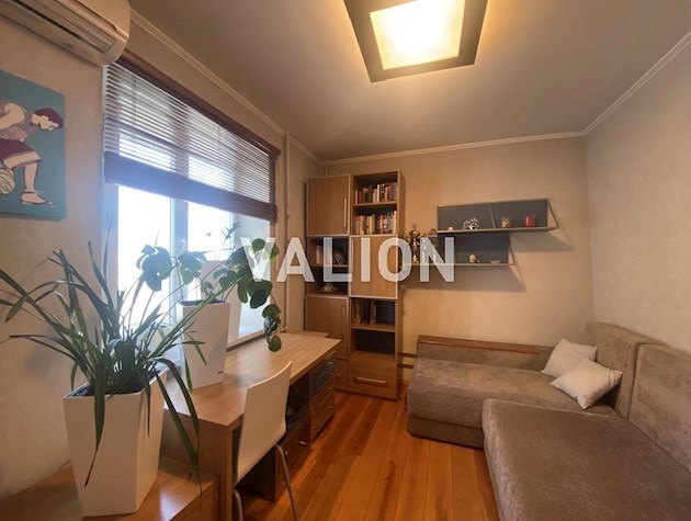 Продажа 3-комнатной квартиры на Троещине, Бальзака 58, Деснянський р-н