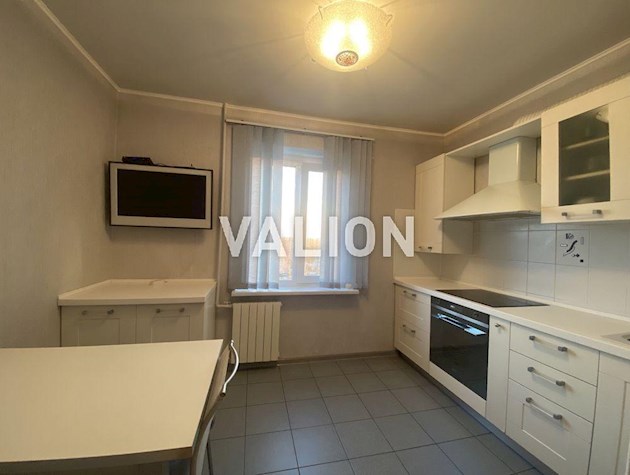 Продажа 3-комнатной квартиры на Троещине, Бальзака 58, Деснянський р-н