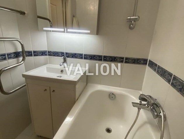 Продажа 3-комнатной квартиры на Троещине, Бальзака 58, Деснянський р-н