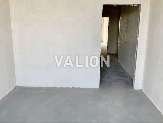 Продажа 2-к квартиры ул. Глеба Бабича 8б