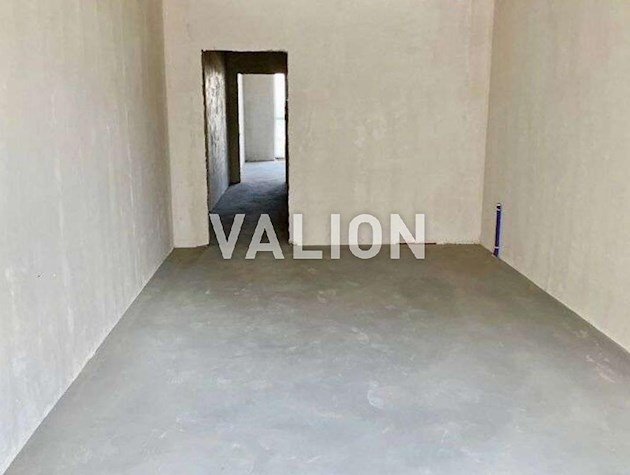 Продажа 2-к квартиры ул. Глеба Бабича 8б