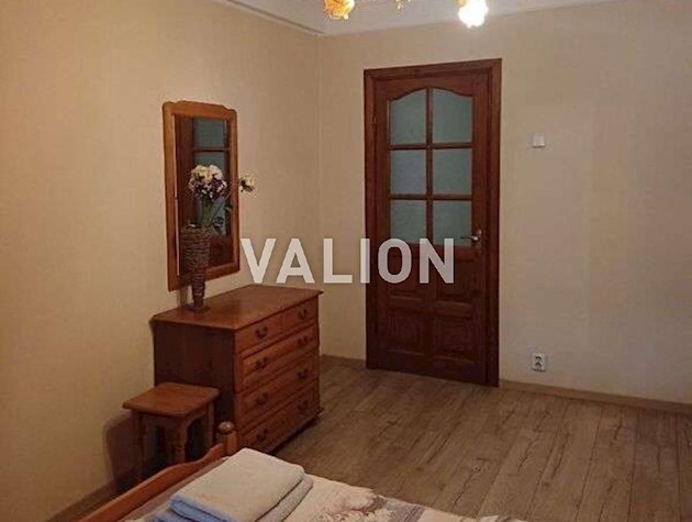 Продажа 2-к квартиры ул.Половецкая 7/13