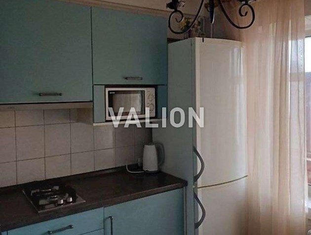 Продажа 2-к квартиры ул.Половецкая 7/13