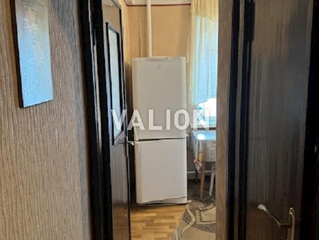 Продажа 1-к квартиры на проспекте Воздушных Сил Украины, 52 ( Воздухофлотский проспект )