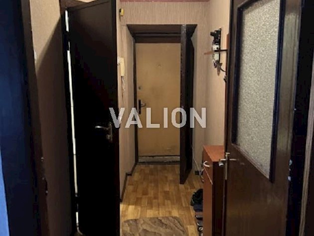 Продажа 1-к квартиры на проспекте Воздушных Сил Украины, 52 ( Воздухофлотский проспект )