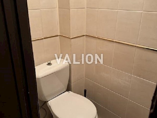 Продажа 1-к квартиры на проспекте Воздушных Сил Украины, 52 ( Воздухофлотский проспект )