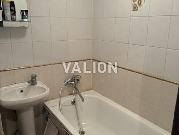 Продажа 1-к квартиры на проспекте Воздушных Сил Украины, 52 ( Воздухофлотский проспект )