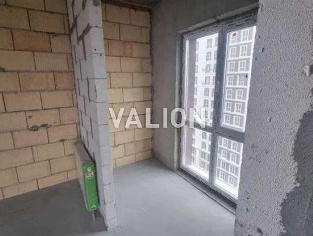 Продажа 1-к квартиры ул. Михаила Максимовича 25