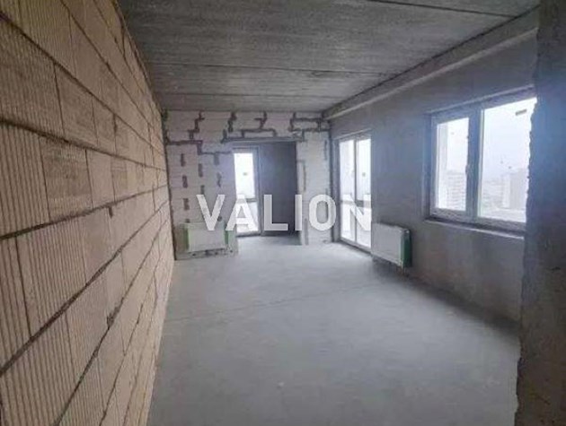 Продажа 1-к квартиры ул. Михаила Максимовича 25