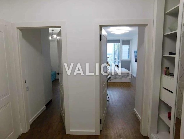 Продаж 1-к квартири вул. Князя Романа Мстиславича 28а