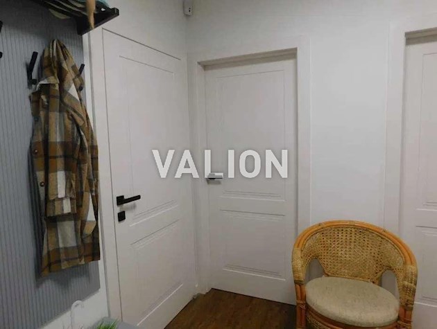 Продаж 1-к квартири вул. Князя Романа Мстиславича 28а