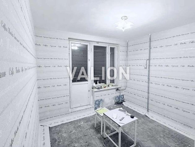 Продажа 1-к квартиры ул. Андрея Малишка 21