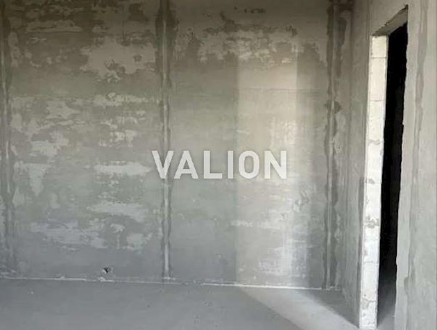 Продажа 1-к квартиры улица Светлая 3д