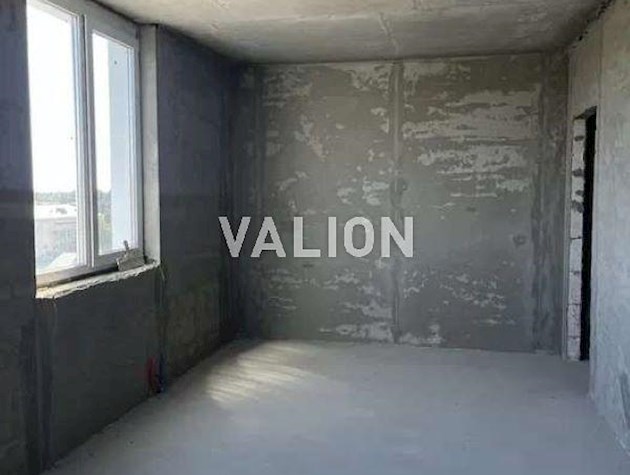 Продажа 1-к квартиры улица Светлая 3д