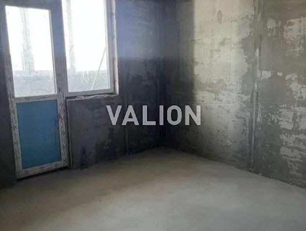 Продажа 1-к квартиры улица Светлая 3д