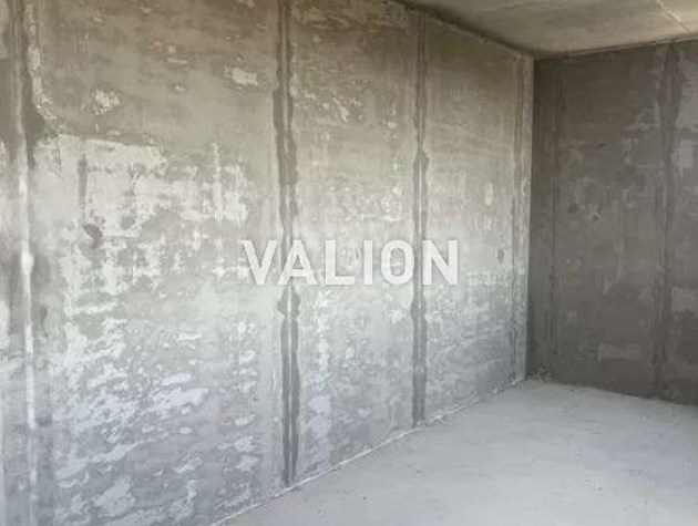 Продажа 1-к квартиры улица Светлая 3д