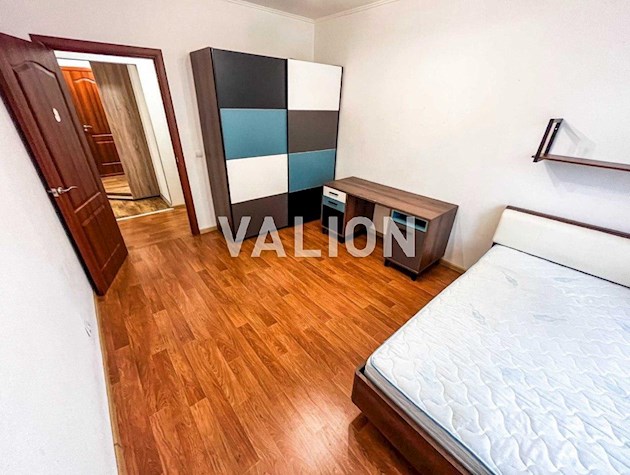 Продажа: 2 к.кв. с хорошим ремонтом ЖК Патриотика метро Осокорки, Позняки, Дарницкий район.