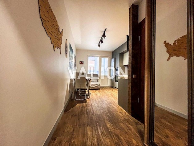 Продажа: 2 к.кв. с хорошим ремонтом ЖК Патриотика метро Осокорки, Позняки, Дарницкий район.