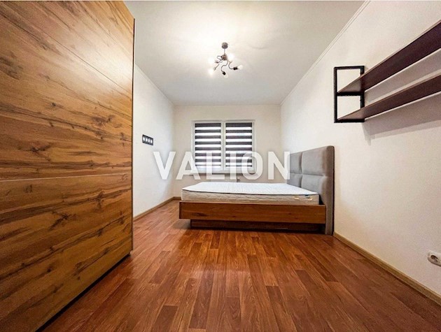 Продажа: 2 к.кв. с хорошим ремонтом ЖК Патриотика метро Осокорки, Позняки, Дарницкий район.