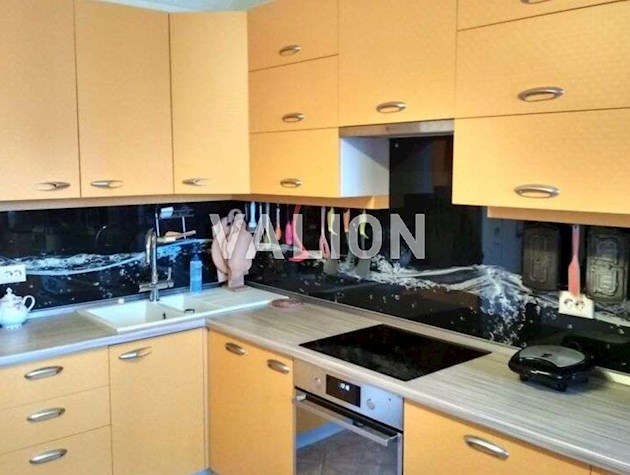 Продажа 2-к квартиры ул. Михаила Максимовича 3г