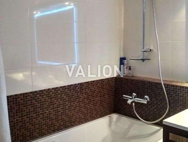 Продажа 2-к квартиры ул. Михаила Максимовича 3г