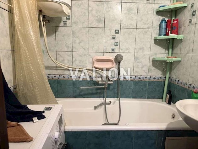 Продажа 2-к квартиры просп. Свободы 15/1