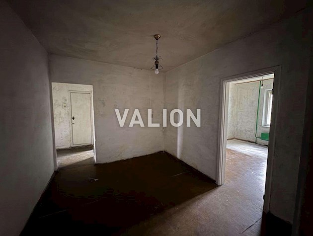 Продажа 3-кквартиры ул. Иорданская 1а